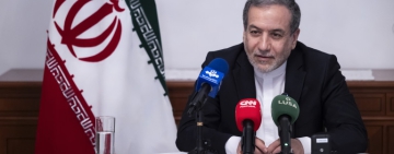 Иран: Преговорите със САЩ в Оман са добро начало и ще продължат